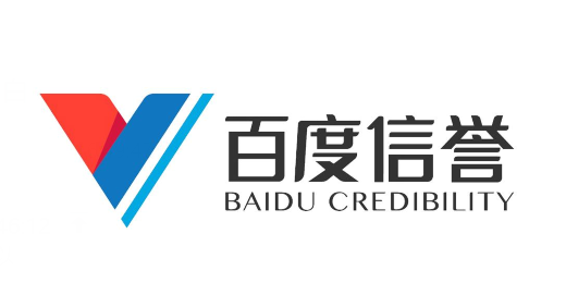 欧美午夜特黄AAAAAA片|8家台湾实体被列入出口两用物项管制管控名单 国台办：合理合法，正当必要